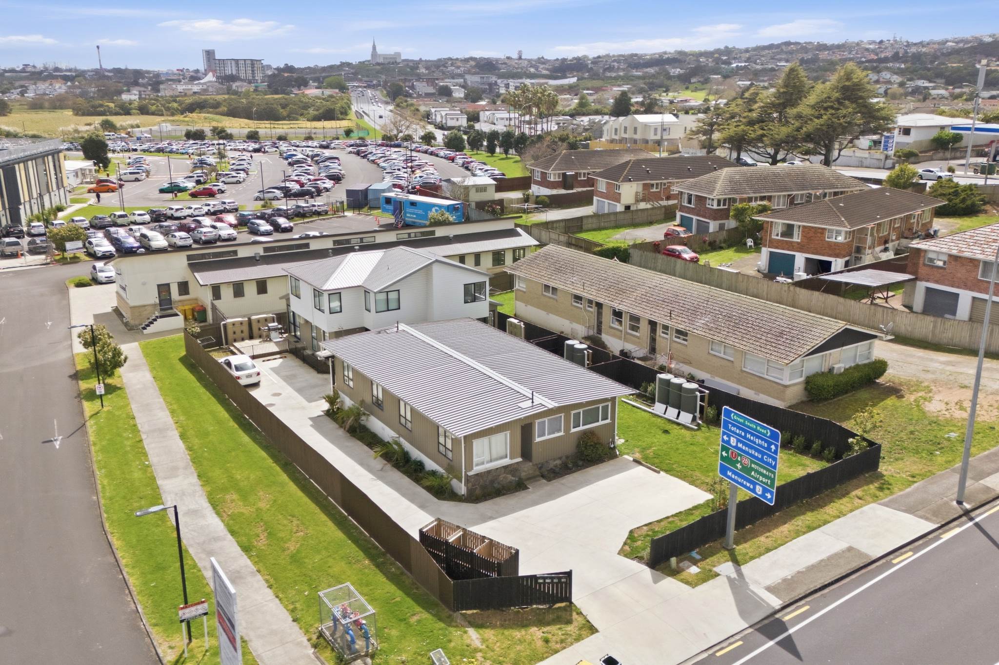 5B Browns Road, Manurewa, photo 15