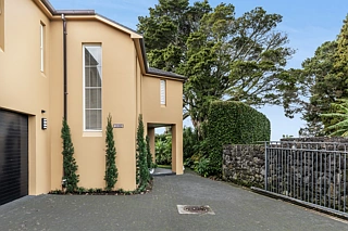 103E Wheturangi Road, Greenlane, Greenlane, Auckland City