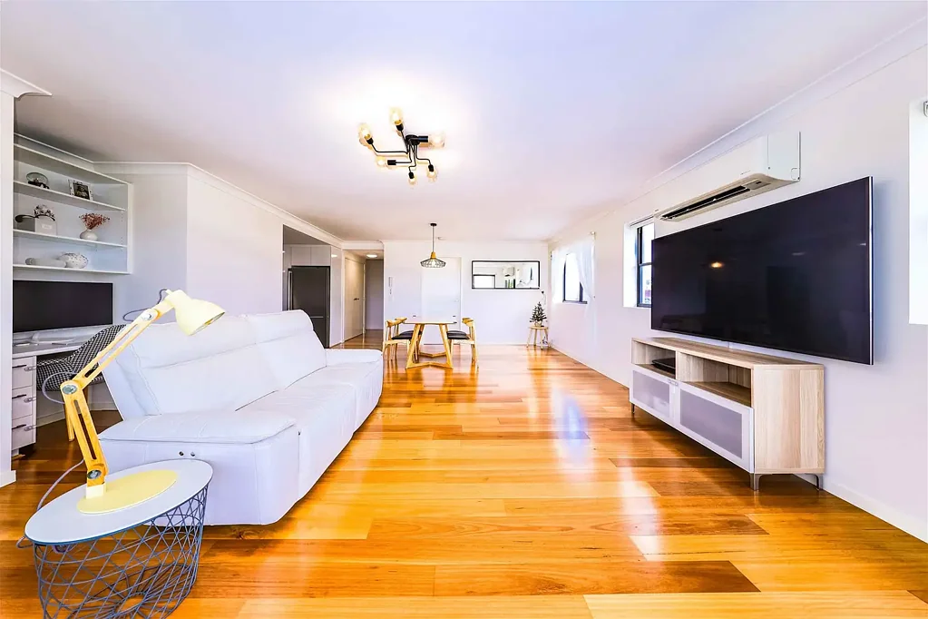 305/39 Thomas Street, Chermside, QLD 4032