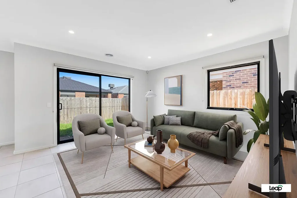 5 Pinaster Street, Wallan, VIC 3756
