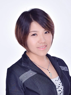 Winnie Han