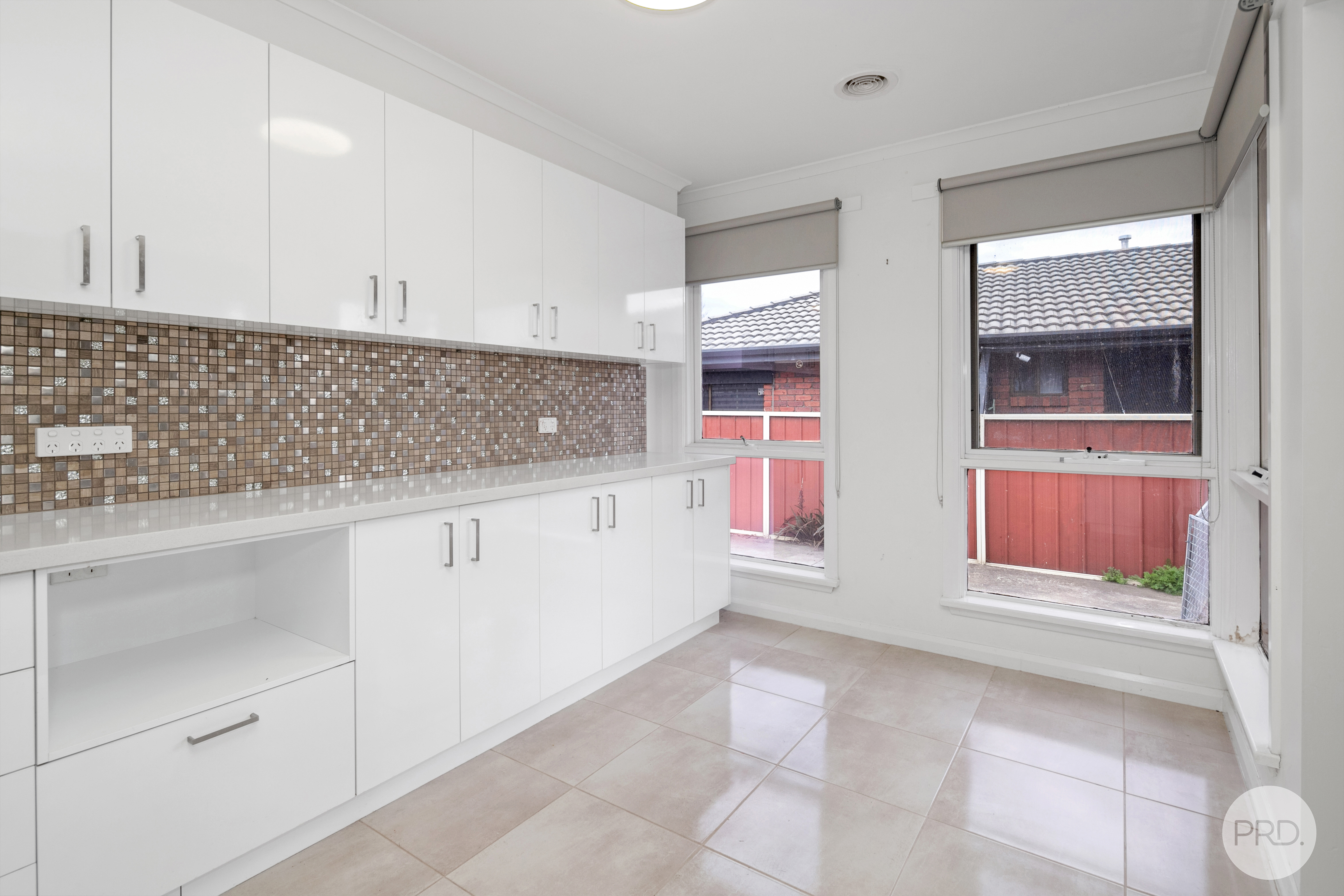 14 MAUGER ST, WENDOUREE VIC 3355, 0房, 0浴, House