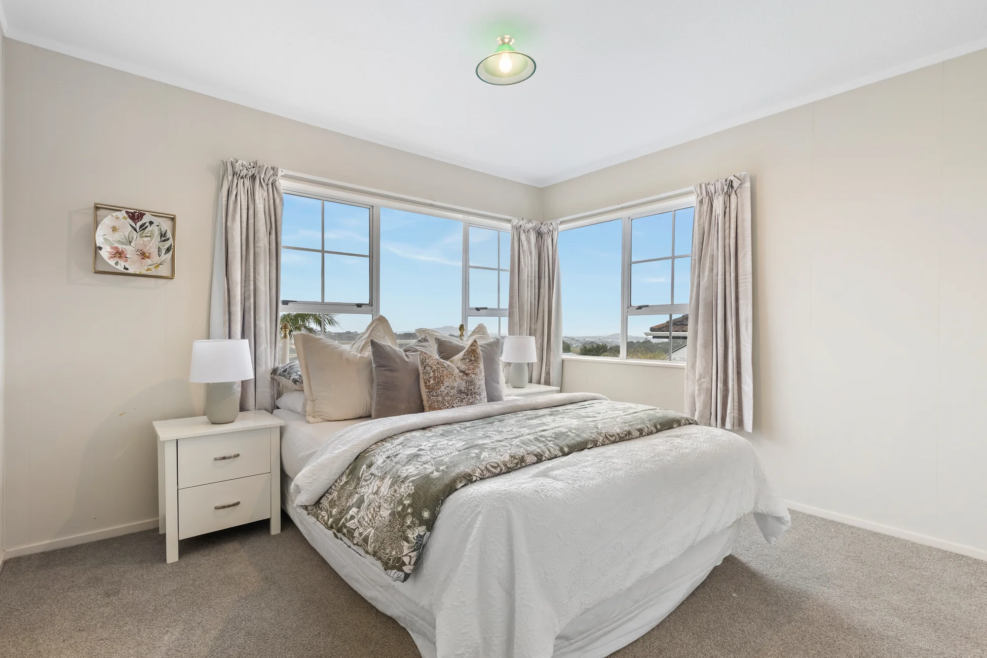 82 Onetaunga Road, Chatswood, photo 13