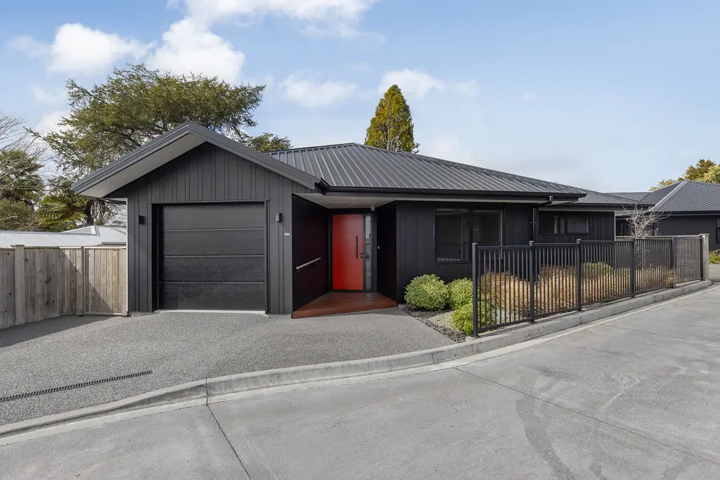 108D Weraroa Road, Levin, Horowhenua, Manawatu-Wanganui