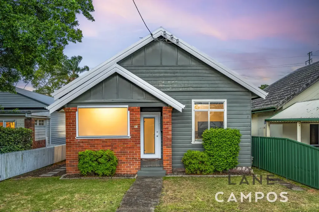 53 Prince Street, Waratah, NSW 2298