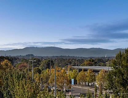 506A/1 Colombo Street, Mitcham, East Melbourne, 1 ਕਮਰੇ, 1 ਬਾਥਰੂਮ, Unit