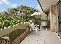6/5 Ramsay Street, Collaroy