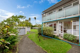 10/77 Old Lake Road, Devonport