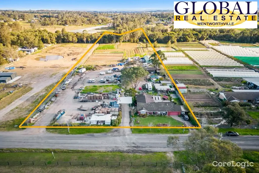 Leppington  INVESTOR ‘S SPECIAL