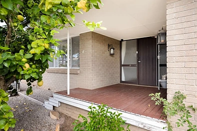 15 Progress Street, Tahmoor, NSW 2573, 3 Bedrooms, 2 Bathrooms, House