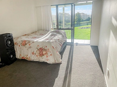 80 Oira Road, Drury, Papakura, 4 Bedrooms, 2 Bathrooms, House
