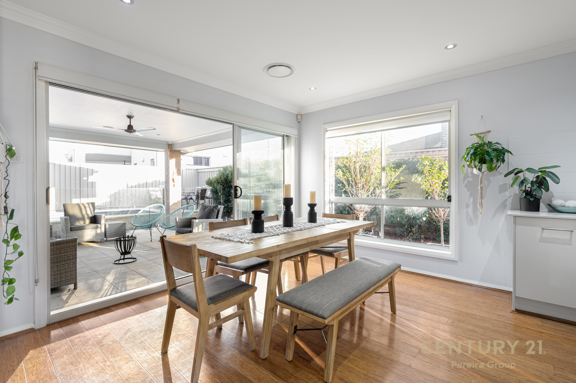 11 CORRELLIS ST, HARRINGTON PARK NSW 2567, 0房, 0浴, House