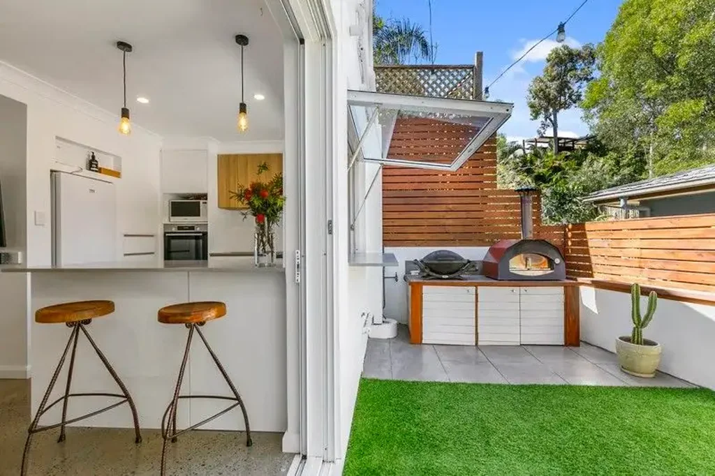 Noosa Heads 2ਬੈੱਡਰੂਮ Central Noosa Lifestyle - Walk Everywhere