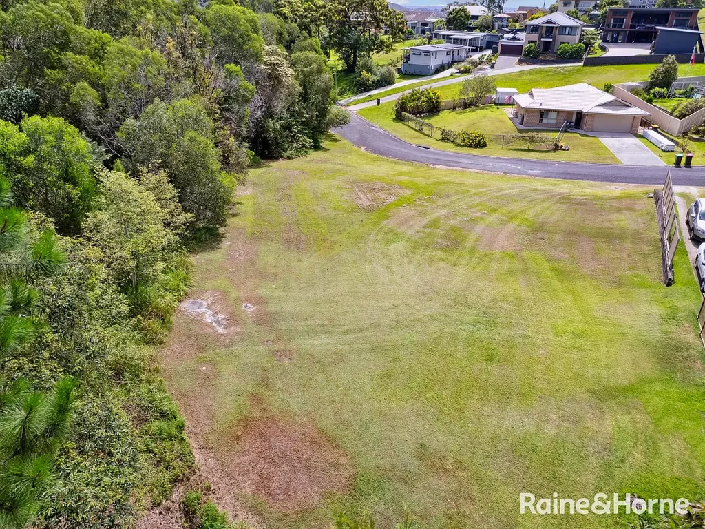 15 Kathleen Street, Maclean, NSW 2463