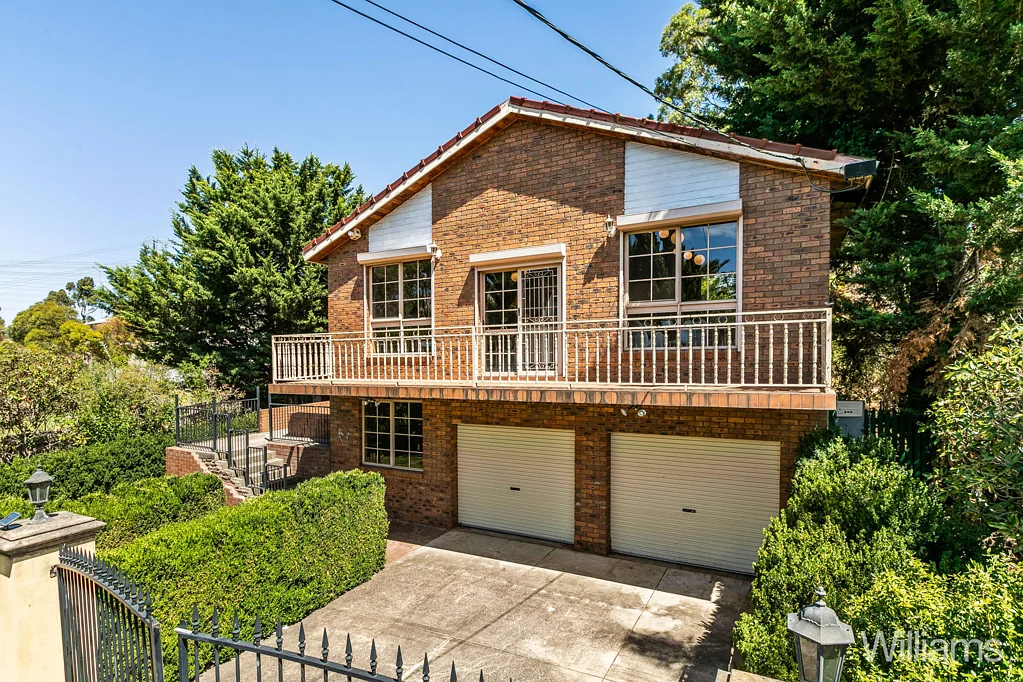 1 Russelton Street, Keilor Park, VIC 3042