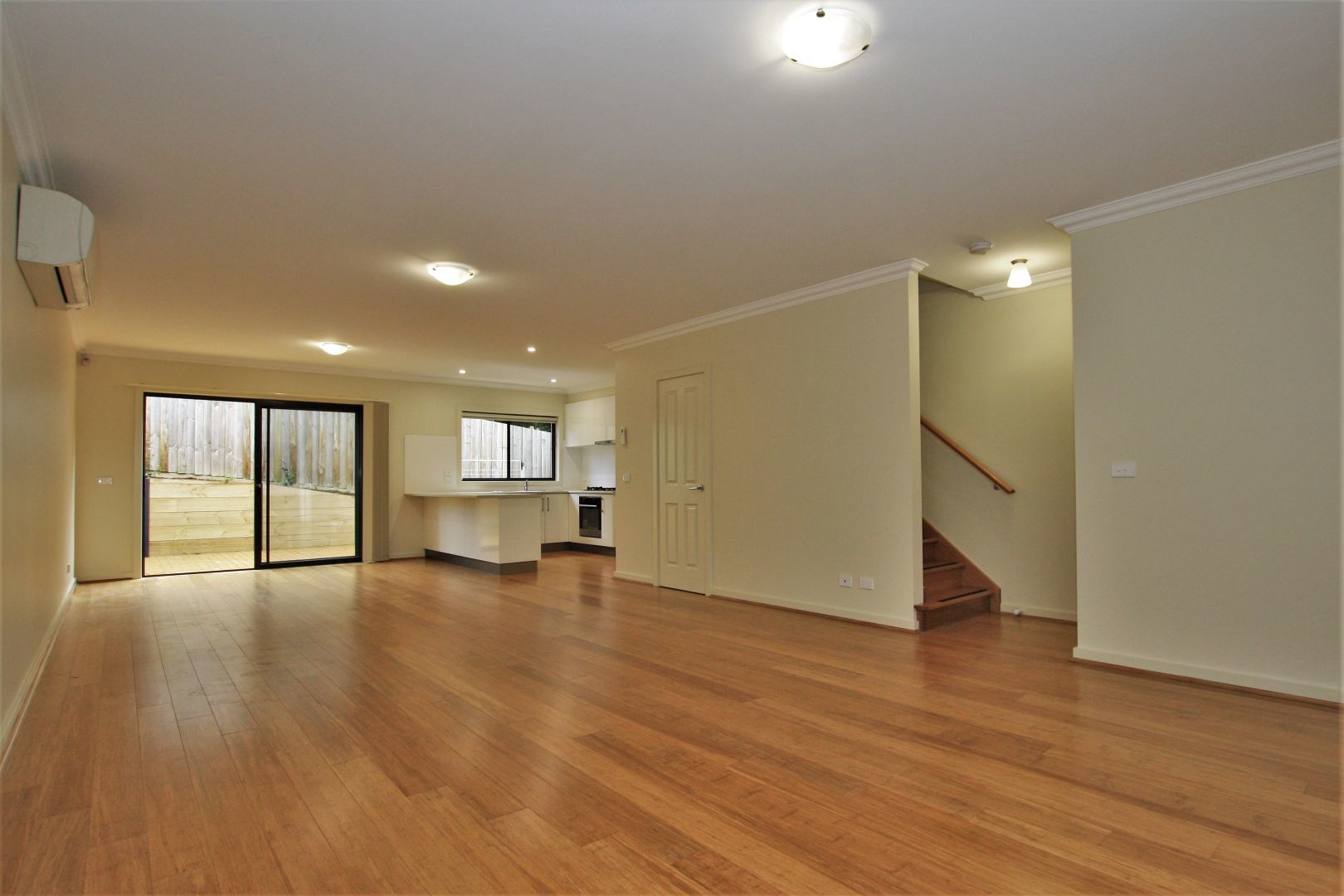 1 PAZ MEWS, MOOROOLBARK VIC 3138, 0 Kuwarto, 0 Banyo, House