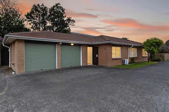 1/265 Meola Road, Point Chevalier, Auckland City