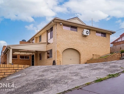 17 Wakehurst Road, Austins Ferry, TAS 7011, 5房, 3浴, 独立屋