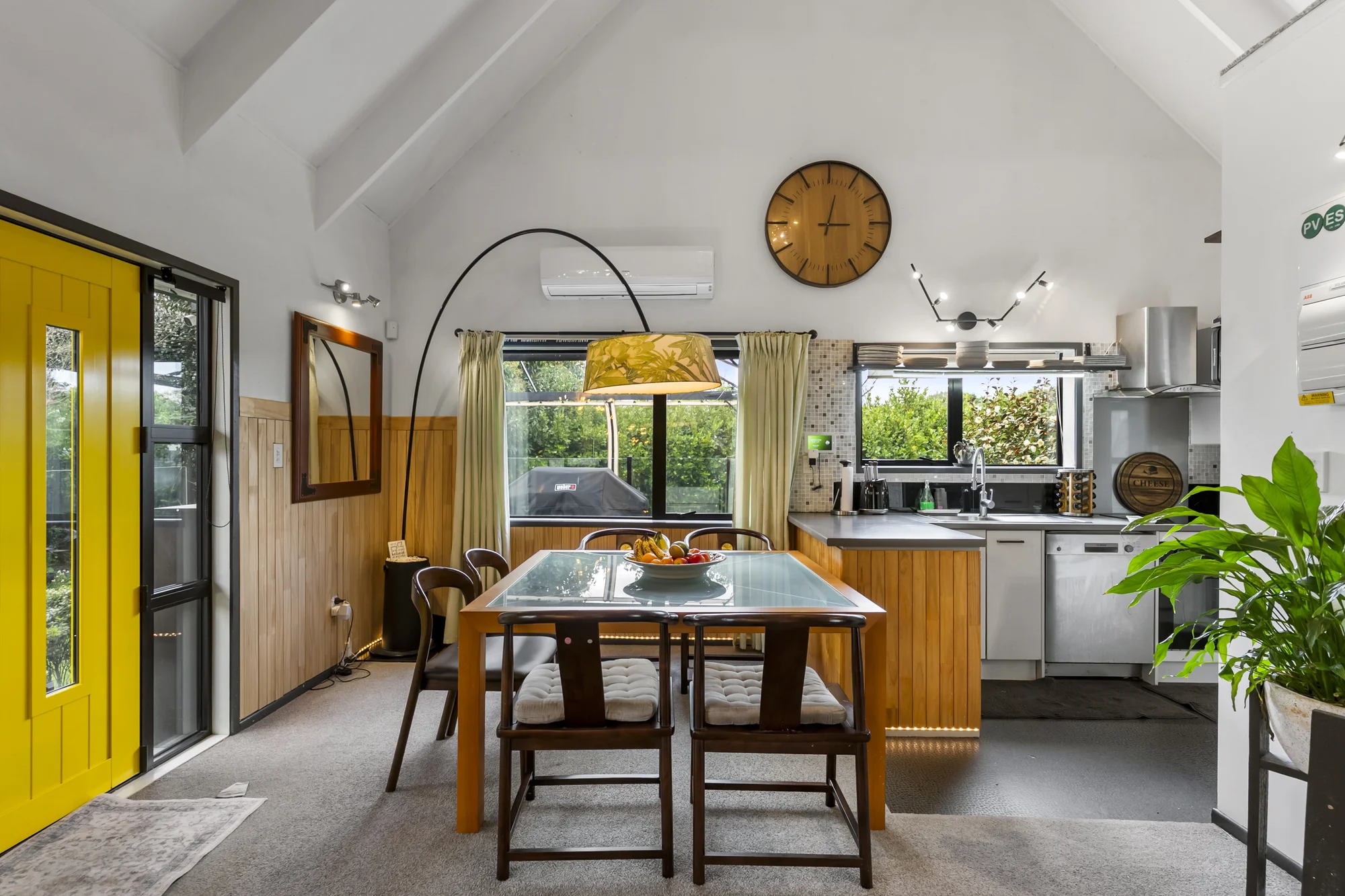 3/140 Great South Road, Drury, photo 4
