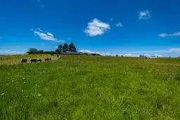 Lot 5 Hillcrest  Road, Kaitaia