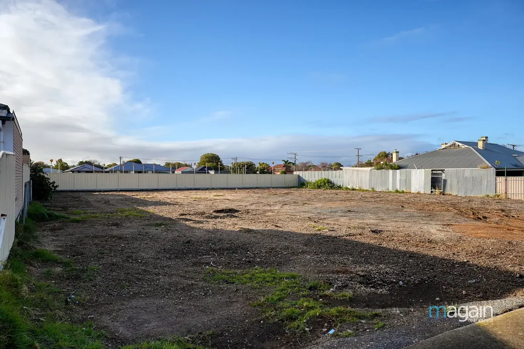 LOT 652/39 Knight Street, West Richmond, SA 5033