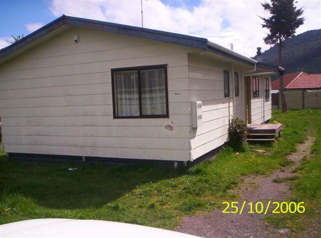 14a Neil Road, Fairy Springs, Rotorua, 3 ห้องนอน, 1 ห้องน้ำ