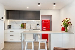 3104/172 Venner Road, Yeronga