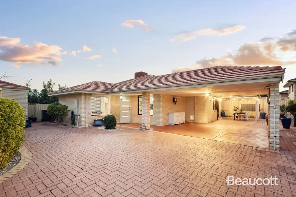 1B Ager Street, Dianella, WA 6059