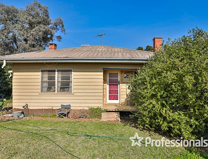 152 Sandilong Avenue, Nichols Point, Vic Country , 2 ਕਮਰੇ, 1 ਬਾਥਰੂਮ, Lifestyle Property