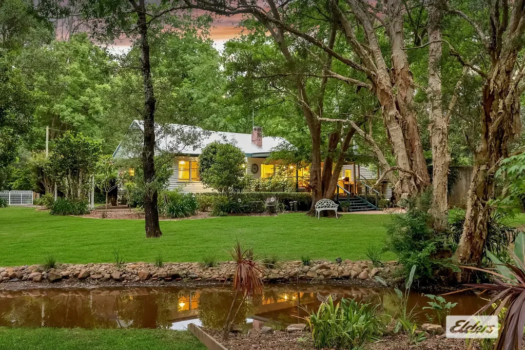 1563 Mandalong Road, Dooralong, NSW 2259