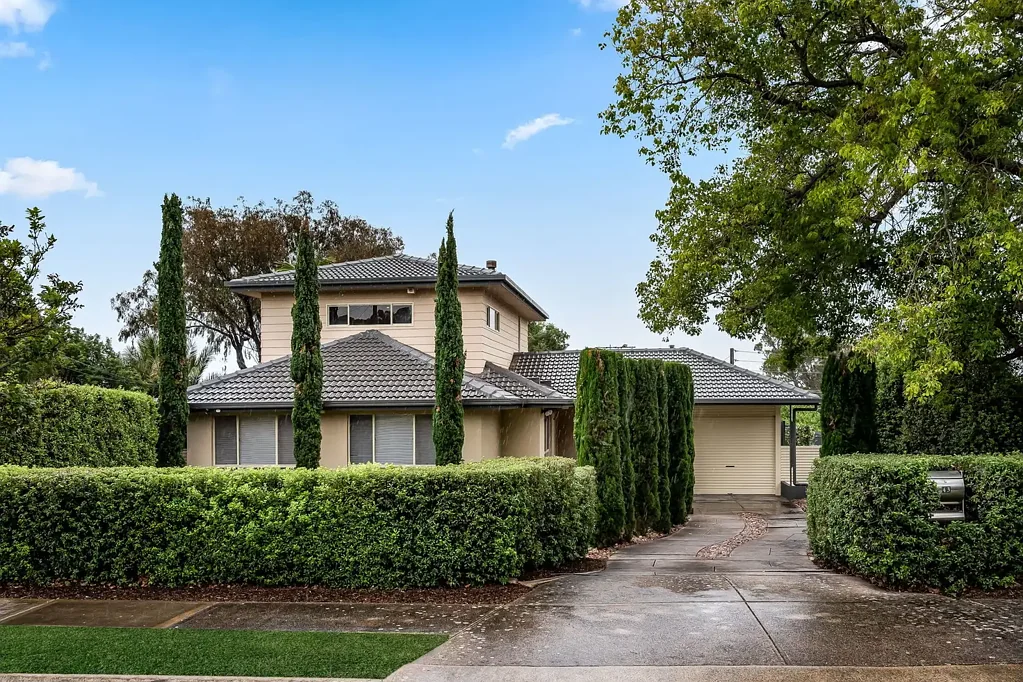 43 Cadell Street, Seaview Downs, SA 5049