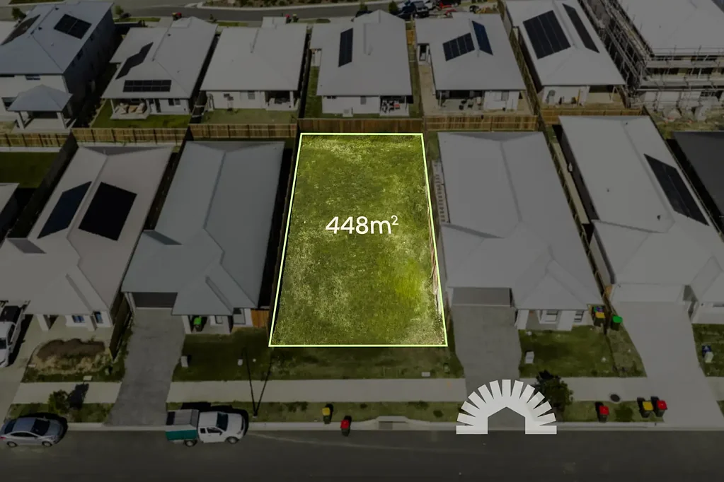 Morayfield Kinma Valley珍稀地块 448平米注册地 平坦易建 近学校购物 交通便捷 生活便利 AVAILABLE NOW - Build Your Dream Lifestyle in Beautiful Kinma Valley