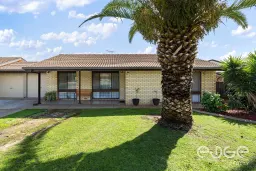 8 Inola Street, Brahma Lodge