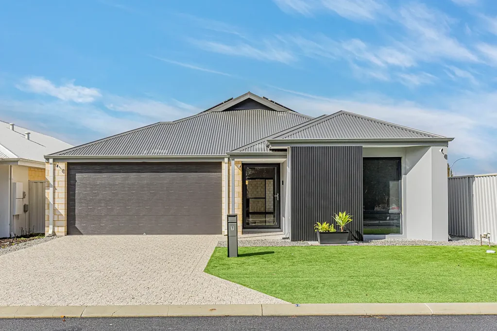 7 Imola Way, Brabham, WA 6055