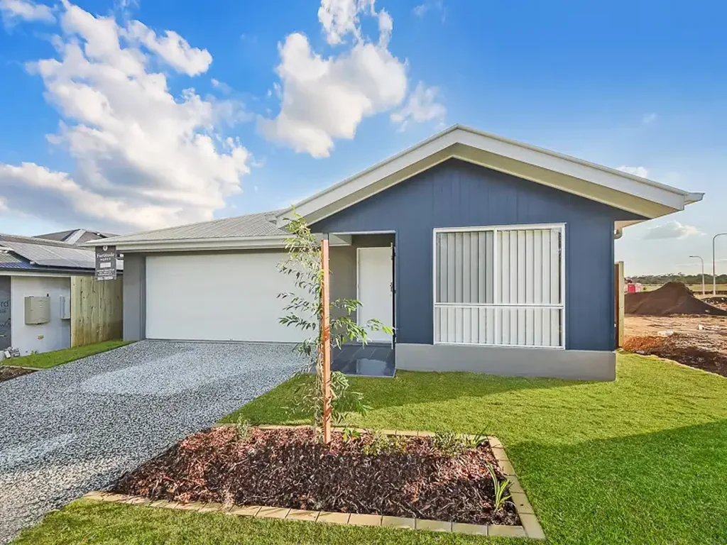 5 Sable Street, Ripley, QLD 4306