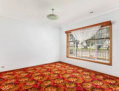 17 Overhill Road, Primbee, NSW 2502, 3 ਕਮਰੇ, 1 ਬਾਥਰੂਮ, House