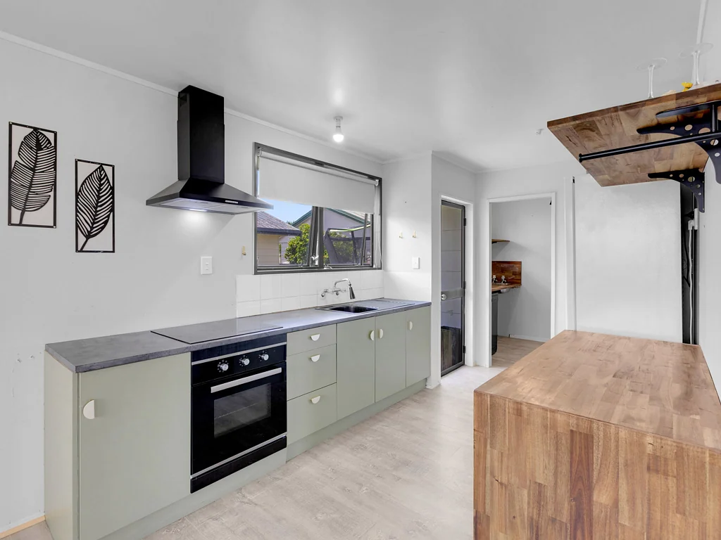 31A Breckons Avenue, Nawton, Hamilton, Waikato