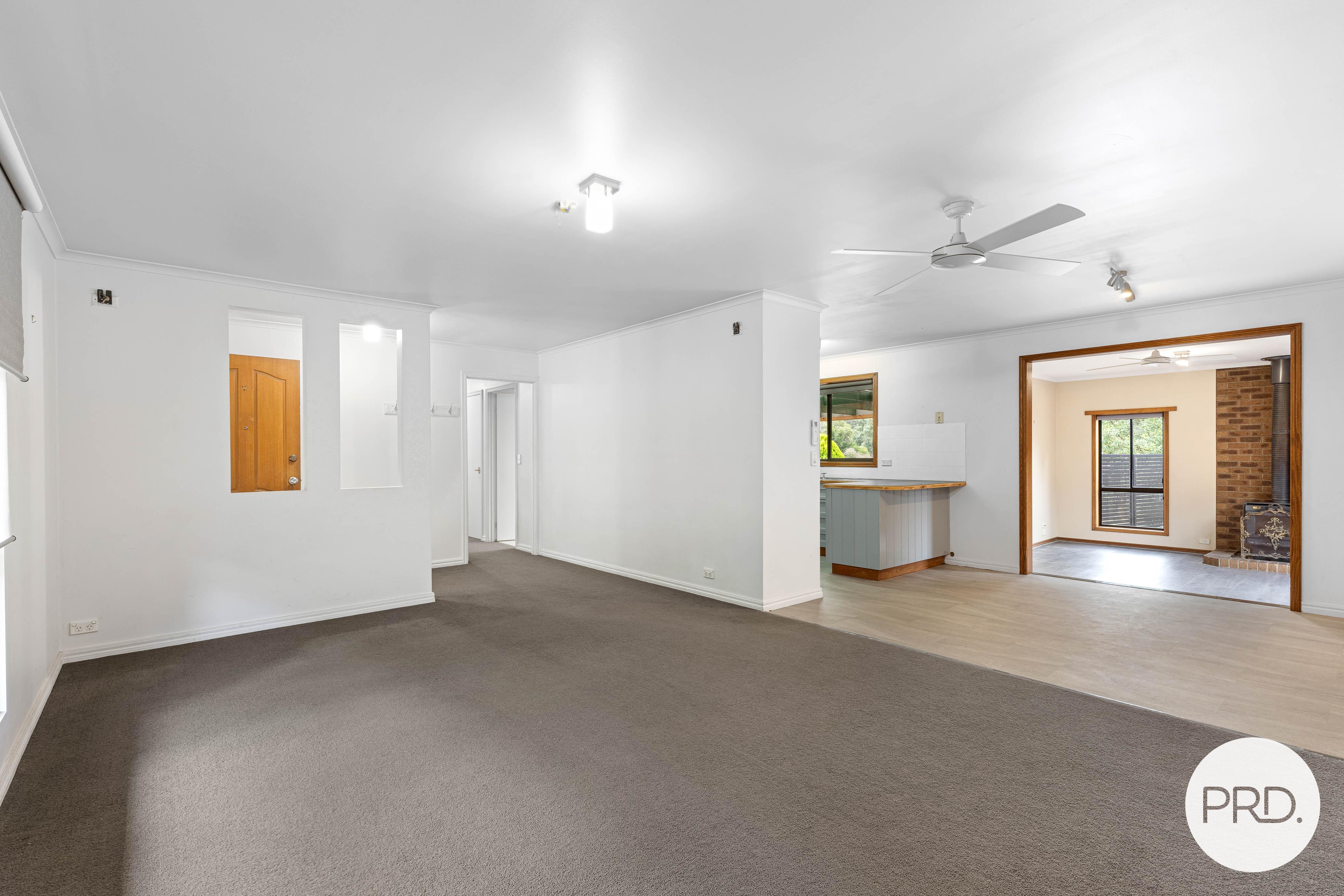 117 STRICKLAND PDE, BROWN HILL VIC 3350, 0 ਕਮਰੇ, 0 ਬਾਥਰੂਮ, House