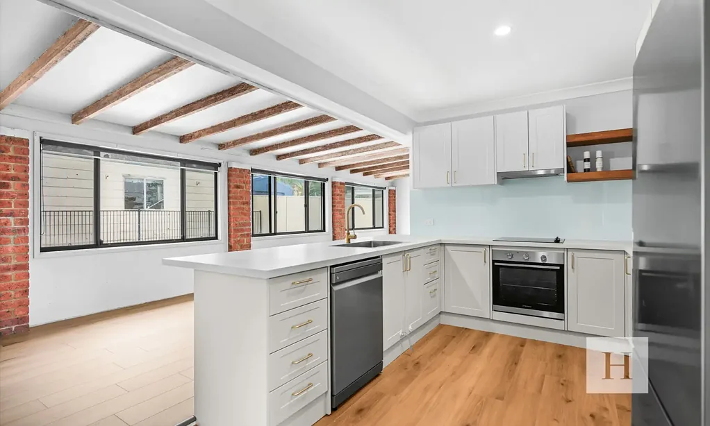 28 Goorawin Street, Gwandalan, NSW 2259