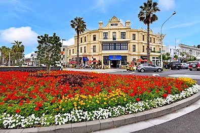 23C Stanley Point Road, Devonport, North Shore City, 0 Schlafzimmer, 0 Badezimmer, Section