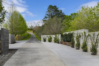 37A and 37B Robinson Road, Coatesville, Rodney District