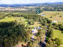 115 Traveston Crossing Road, Kybong