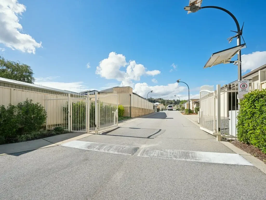 Armadale 3房  Live Every Day in Comfort and Style