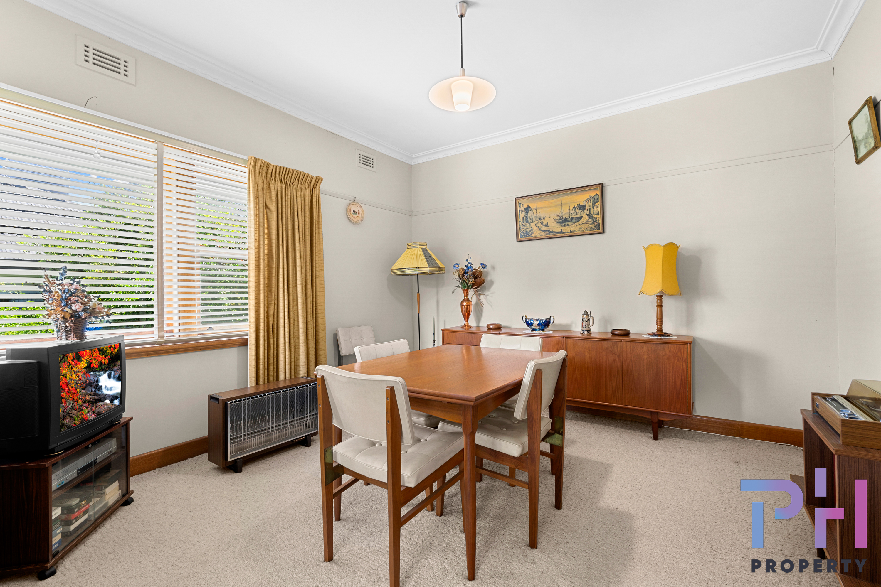 21 MAHON AV, KENNINGTON VIC 3550, 0房, 0浴, House