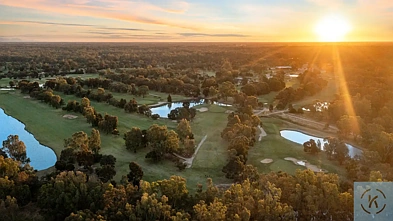 LOT 15 Bruton Street, Tocumwal, NSW 2714, 0房, 0浴, Section