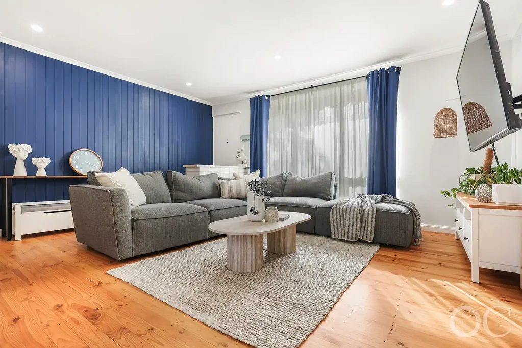 Morphett Vale 3침실 Open the Door to Endless Backyard Potential
