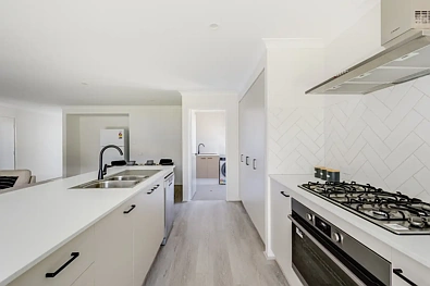 25 Archipelago Way, Two Rocks, WA 6037, 4 slaapkamers, 4 badkamers, House