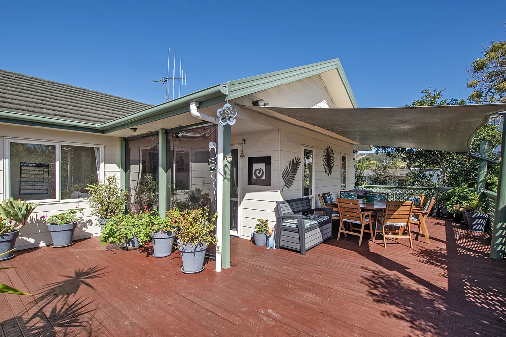207A Kamo Road, Whau Valley, Whangarei, Northland