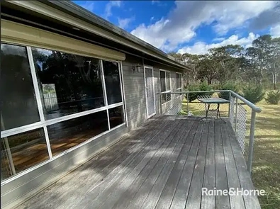 43 Callaghan Street, Clandulla, NSW 2848, 3 Bedrooms, 2 Bathrooms, House