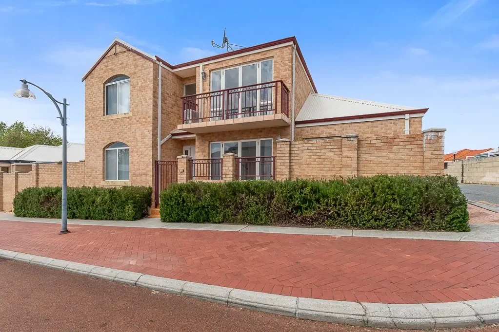 26 Blackfriars Road, Joondalup, WA 6027